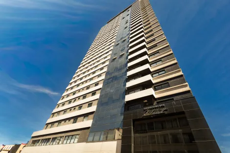 imagem 1 - Apartamento no centro com 3 suítes imagem 1 - Apartamento no centro com 3 suítes