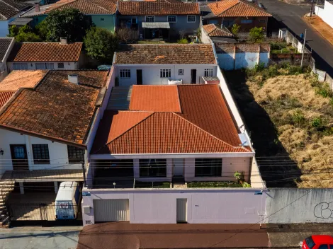 imagem 2 - excelente imóvel Rua Gonçalves Ledo - Oficinas imagem 2 - excelente imóvel Rua Gonçalves Ledo - Oficinas