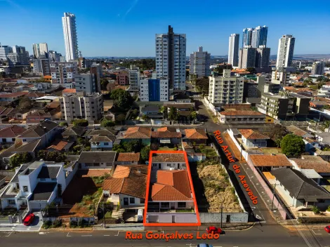 imagem 1 - excelente imóvel Rua Gonçalves Ledo - Oficinas imagem 1 - excelente imóvel Rua Gonçalves Ledo - Oficinas