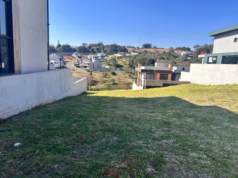 imagem 2 - Terreno - Condomínio imagem 2 - Terreno - Condomínio