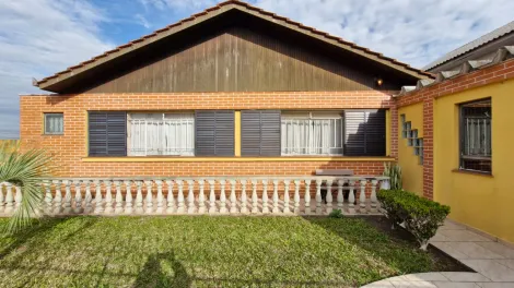 imagem 1 - Casa - Padrão imagem 1 - Casa - Padrão