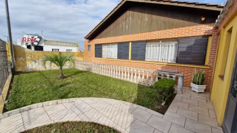 imagem 2 - Casa - Padrão imagem 2 - Casa - Padrão