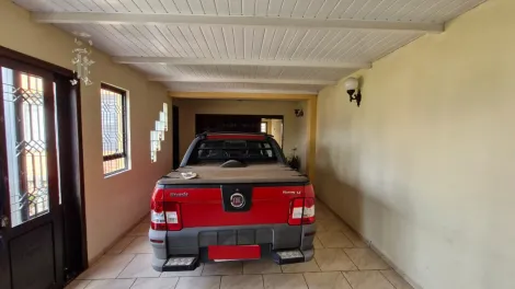 imagem 4 - Casa - Padrão imagem 4 - Casa - Padrão