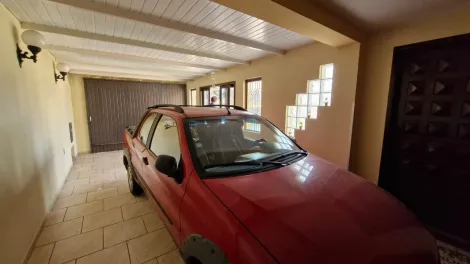 imagem 5 - Casa - Padrão imagem 5 - Casa - Padrão