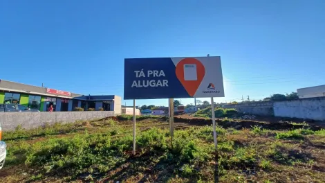 imagem 1 - Terreno no Contorno imagem 1 - Terreno no Contorno