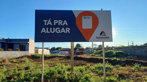 imagem 2 - Terreno no Contorno imagem 2 - Terreno no Contorno