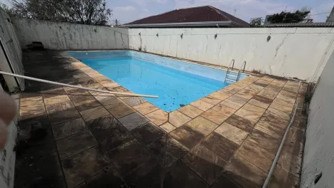 imagem 3 - Terreno - Padrão imagem 3 - Terreno - Padrão
