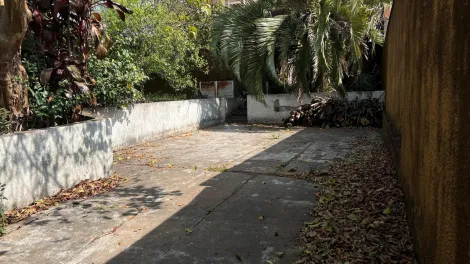 imagem 2 - Terreno - Padrão imagem 2 - Terreno - Padrão
