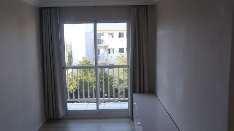 imagem 4 - Apartamento Condomínio Fechado imagem 4 - Apartamento Condomínio Fechado