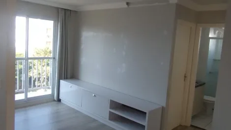 imagem 2 - Apartamento Condomínio Fechado imagem 2 - Apartamento Condomínio Fechado