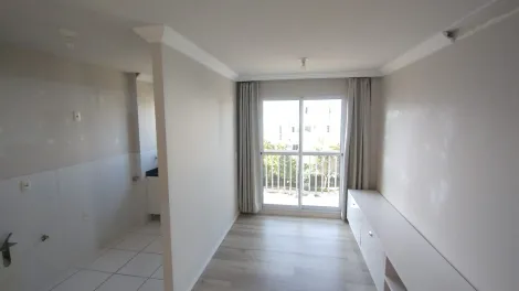 imagem 1 - Apartamento Condomínio Fechado imagem 1 - Apartamento Condomínio Fechado