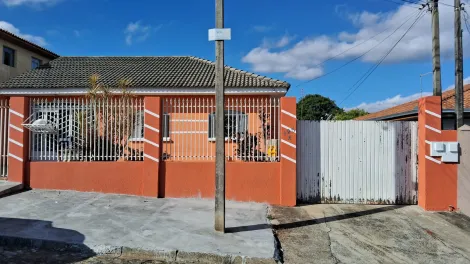 imagem 2 - Oportunidade em Uvaranas - Duas casas no mesmo terreno! imagem 2 - Oportunidade em Uvaranas - Duas casas no mesmo terreno!