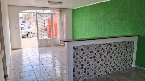 imagem 5 - Oportunidade em Uvaranas - Duas casas no mesmo terreno! imagem 5 - Oportunidade em Uvaranas - Duas casas no mesmo terreno!