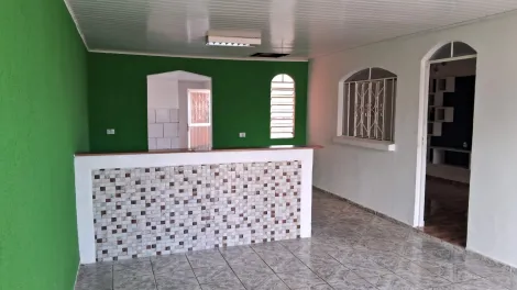 imagem 4 - Oportunidade em Uvaranas - Duas casas no mesmo terreno! imagem 4 - Oportunidade em Uvaranas - Duas casas no mesmo terreno!