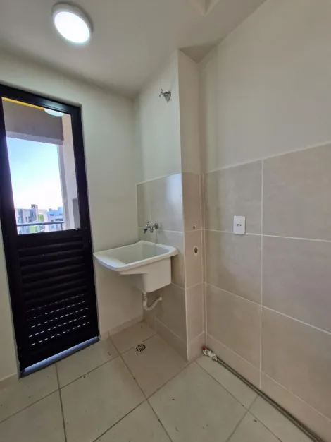 imagem 5 - Apartamento Semimobiliado no Vista Uvaranas imagem 5 - Apartamento Semimobiliado no Vista Uvaranas