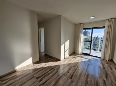 imagem 2 - Apartamento Semimobiliado no Vista Uvaranas imagem 2 - Apartamento Semimobiliado no Vista Uvaranas