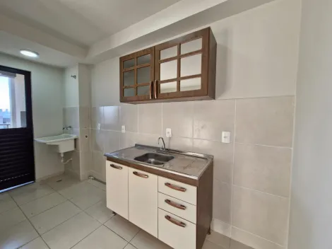 imagem 4 - Apartamento Semimobiliado no Vista Uvaranas imagem 4 - Apartamento Semimobiliado no Vista Uvaranas