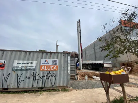 imagem 1 - Loja Comercial Próximo ao Lago de Olarias imagem 1 - Loja Comercial Próximo ao Lago de Olarias