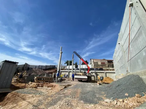 imagem 2 - Loja Comercial Próximo ao Lago de Olarias imagem 2 - Loja Comercial Próximo ao Lago de Olarias