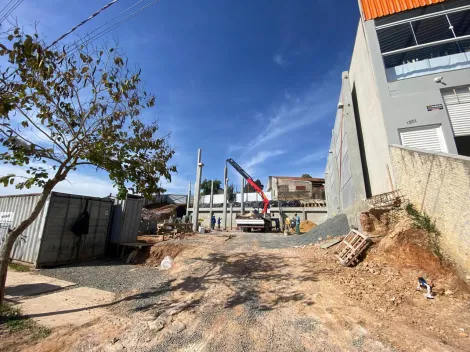 imagem 3 - Loja Comercial Próximo ao Lago de Olarias imagem 3 - Loja Comercial Próximo ao Lago de Olarias