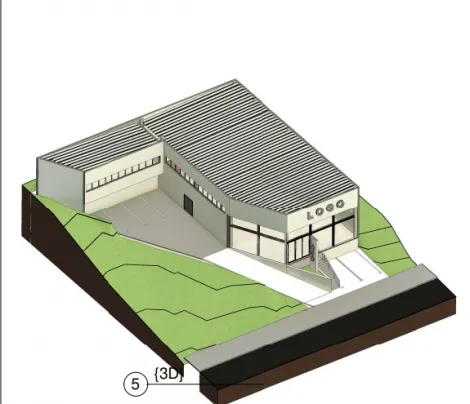 imagem 4 - Loja Comercial Próximo ao Lago de Olarias imagem 4 - Loja Comercial Próximo ao Lago de Olarias
