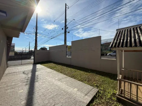 imagem 2 - Sobrado de esquina na Avenida Anita Garibaldi imagem 2 - Sobrado de esquina na Avenida Anita Garibaldi