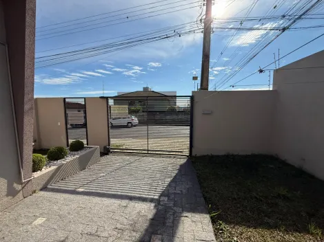 imagem 3 - Sobrado de esquina na Avenida Anita Garibaldi imagem 3 - Sobrado de esquina na Avenida Anita Garibaldi