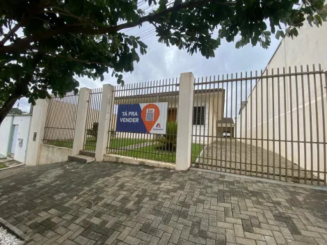 imagem 1 - Casa - Padrão imagem 1 - Casa - Padrão