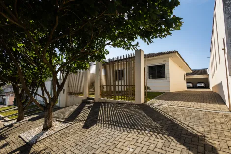 imagem 4 - Casa - Padrão imagem 4 - Casa - Padrão
