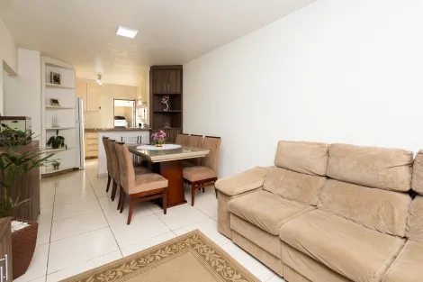 imagem 5 - Casa - Padrão imagem 5 - Casa - Padrão