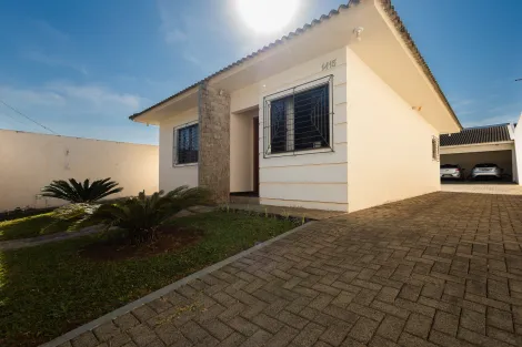 imagem 2 - Casa - Padrão imagem 2 - Casa - Padrão
