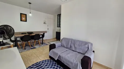 imagem 5 - Apartamento Semimobiliado imagem 5 - Apartamento Semimobiliado