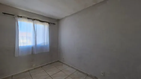 imagem 5 - Casa Locação 02 Quartos imagem 5 - Casa Locação 02 Quartos