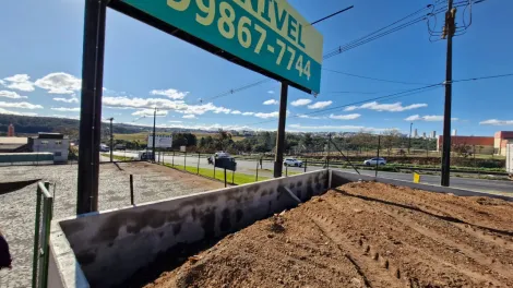 imagem 1 - Comercial - Terreno imagem 1 - Comercial - Terreno