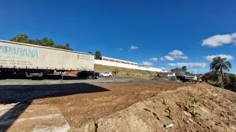 imagem 4 - Comercial - Terreno imagem 4 - Comercial - Terreno