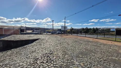 imagem 5 - Comercial - Terreno imagem 5 - Comercial - Terreno