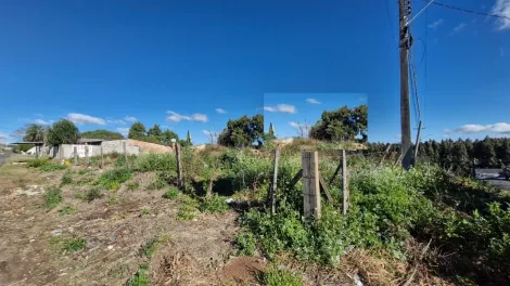 imagem 1 - Terreno - Padrão imagem 1 - Terreno - Padrão