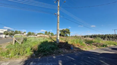 imagem 2 - Terreno - Padrão imagem 2 - Terreno - Padrão