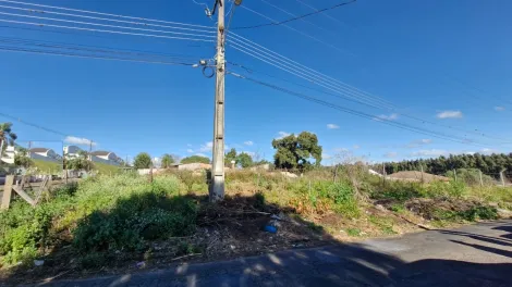 imagem 3 - Terreno - Padrão imagem 3 - Terreno - Padrão