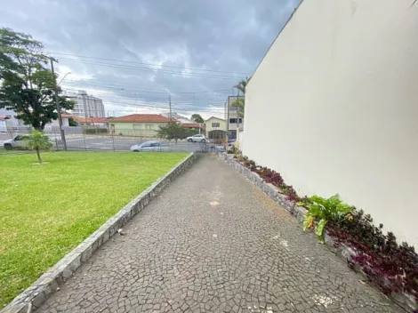 imagem 4 - imóvel Balduíno Taques - ótima localização imagem 4 - imóvel Balduíno Taques - ótima localização