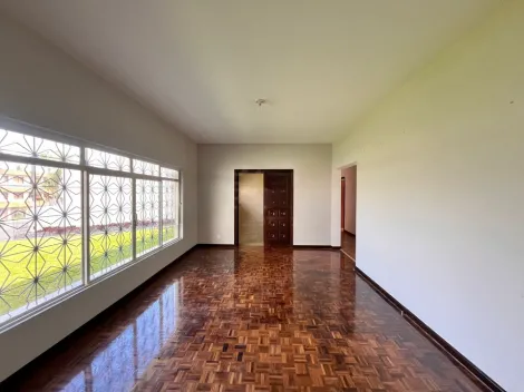 imagem 5 - imóvel Balduíno Taques - ótima localização imagem 5 - imóvel Balduíno Taques - ótima localização