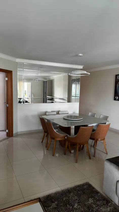 imagem 3 - Apartamento - Padrão imagem 3 - Apartamento - Padrão