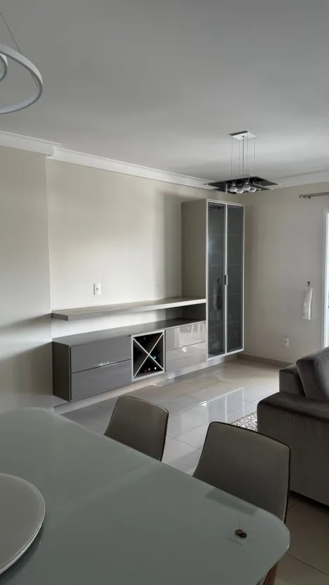imagem 4 - Apartamento - Padrão imagem 4 - Apartamento - Padrão