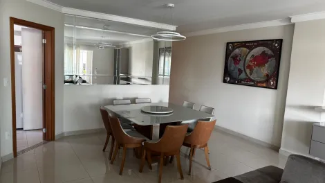 imagem 2 - Apartamento - Padrão imagem 2 - Apartamento - Padrão