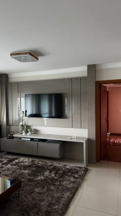 imagem 5 - Apartamento - Padrão imagem 5 - Apartamento - Padrão