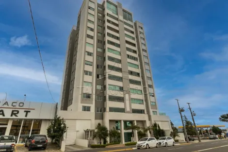 imagem 1 - Apartamento - Padrão imagem 1 - Apartamento - Padrão