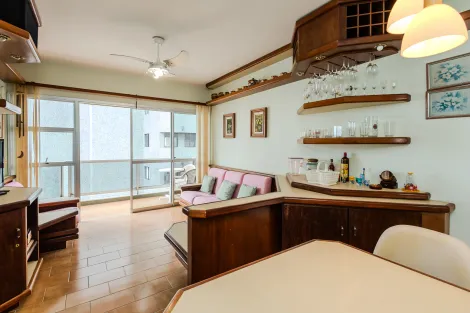 imagem 1 - Apartamento - Padrão imagem 1 - Apartamento - Padrão