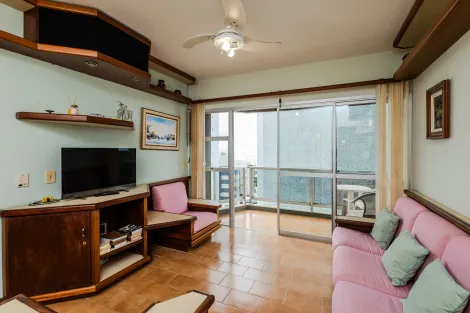 imagem 2 - Apartamento - Padrão imagem 2 - Apartamento - Padrão