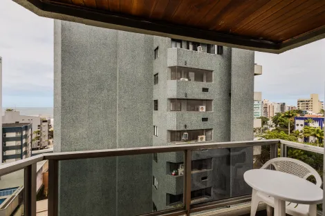imagem 5 - Apartamento - Padrão imagem 5 - Apartamento - Padrão