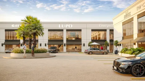 imagem 5 - Comercial - Loja imagem 5 - Comercial - Loja